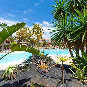 Solapartment Corralejo
